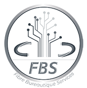 fibre bureautique