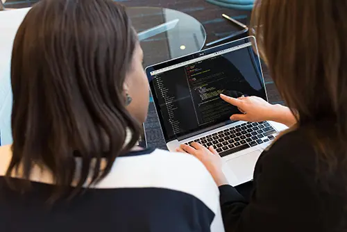 assistance informatique pro