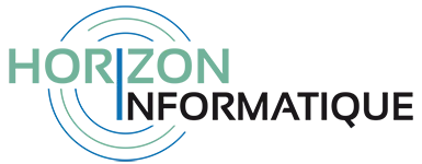 horizon informatique